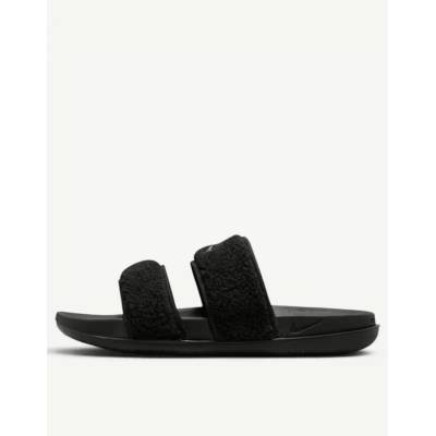 Nike Offcourt Duo Se Black