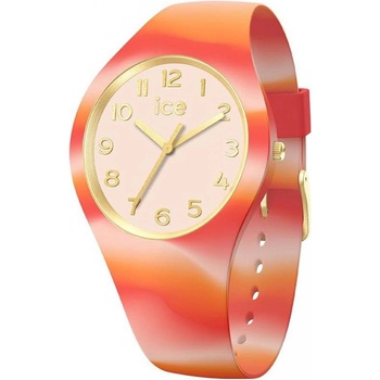 Ice Watch 022597