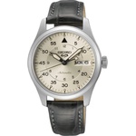 Seiko SRPJ87K1 Часовници