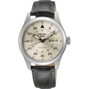 Seiko SRPJ87K1 Часовници
