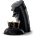Philips HD6553/67 SENSEO Original