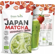 Green Touch Matcha 90 g