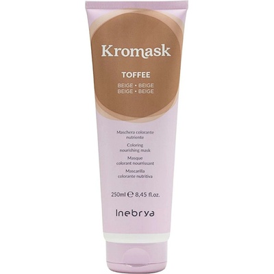 Inebrya Kromask Toffee 250 ml