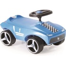 BRUMEE driftee modré