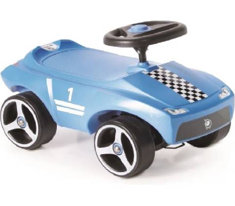BRUMEE driftee modré