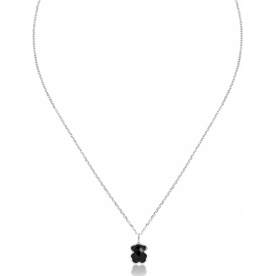 TOUS Icon Color 115434540 (Ag 925/1000, 3,176 g)
