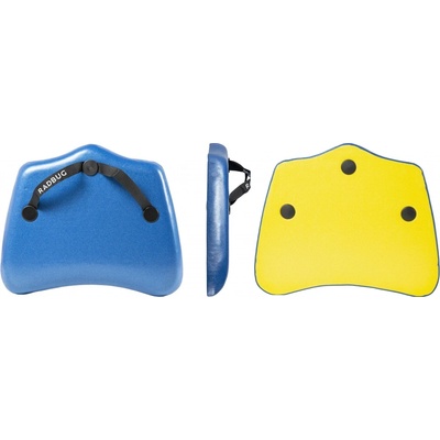 DECATHLON Handplane Bodysurf Discovery