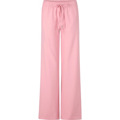 Rich & Royal Панталон розово, размер 34