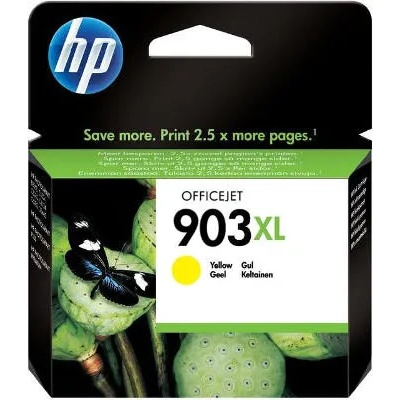 HP T6M11AE