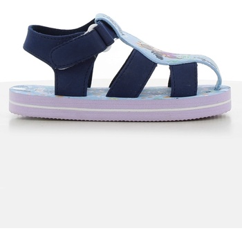 Kids movie heroes Сандали Frozen