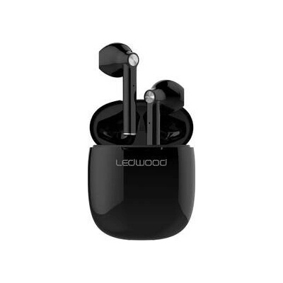Ledwood LD-T16-TWS