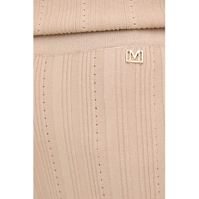 Marciano by Guess Панталон Marciano by Guess GIADA (5GGB28.5874Z)