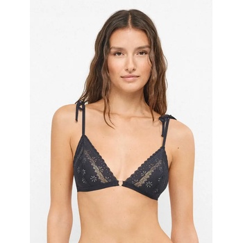 Gisela СУТИЕН С ДАНТЕЛЕНИ ЧАШКИ 2/10162 gisela