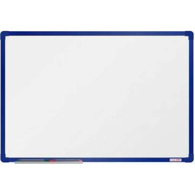 Extera Keramická tabule boardOK, 90 x 60 cm modrá 43888