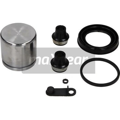 Opravná sada brzdového strmeňa MAXGEAR 27-0428