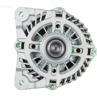 AS-PL Alternátor APL A5412S