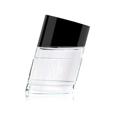 Bruno Banani Pure Man 2021 toaletní voda pánská 30 ml
