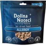 Dolina Noteci Training Treats Allergy 130 g