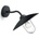 Philips Hammock 01643/30/PN