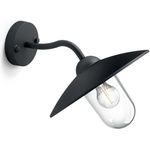 Philips Hammock 01643/30/PN