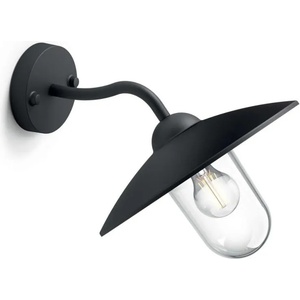 Philips Hammock 01643/30/PN