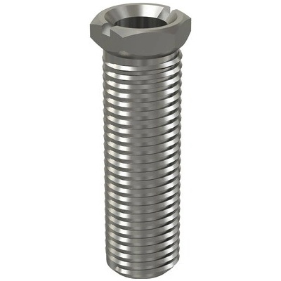 Alcadrain A51 40 mm S0316-ND – Sleviste.cz