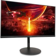 Acer XF270X1biiph UM.HX0EE.101
