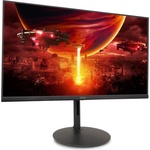Acer XF270X1biiph UM.HX0EE.101 Монитори