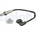 Lambda sonda DELPHI ES20430-12B1