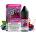 Juice Sauz Drifter Bar Salts Blueberry Cherry 10ml