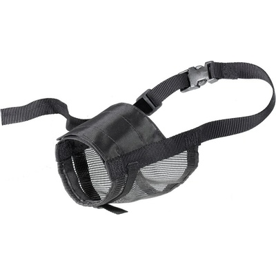 Ferplast Muzzle Net XXL