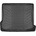 UMBRELLA СТЕЛКА ЗА БАГАЖНИК ЗА opel combo combi 2002-2010 (8682578006381)