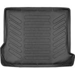 UMBRELLA СТЕЛКА ЗА БАГАЖНИК ЗА opel combo combi 2002-2010 (8682578006381)