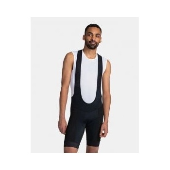 Kilpi Rider-M černá