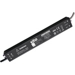 VITO Захранване за LED лента 36W, POSEIDON, 1.5A, 24VDC, IP67, Slim - VITO (6240800)