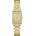 GUESS GW0995L2