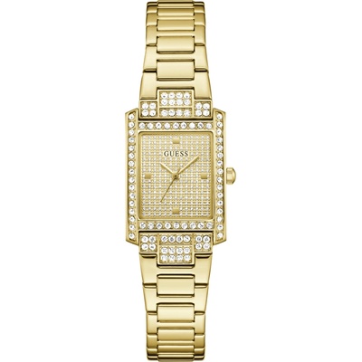 GUESS GW0995L2