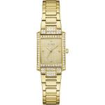 GUESS GW0995L2 Часовници