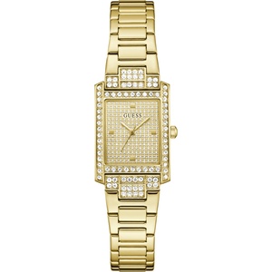 GUESS GW0995L2 Часовници