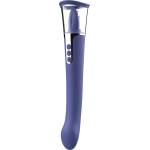 Sexy Elephant® Pump 2v1 Girls Madness за жени (26, 7 cm)