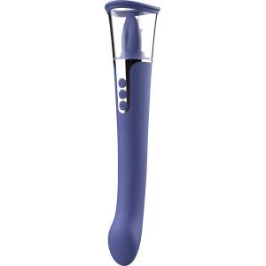 Sexy Elephant® Pump 2v1 Girls Madness за жени (26, 7 cm)