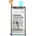 Samsung Батерия за Samsung Galaxy S9 / SM-G960, оригинална, 3000 mAh (120080)