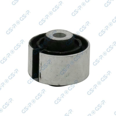 Uložení, řídicí mechanismus GSP 510619