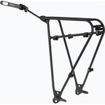 Ortlieb Багажник за велосипеди ORTLIEB Quick Rack L alu black