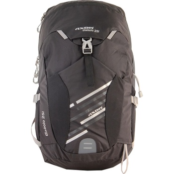 AXON Diabolo 25 L