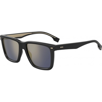 Hugo Boss 1317 S 807