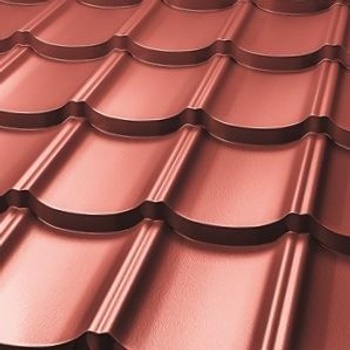 Satjam Taurus Modul Alumat červená 1 ks