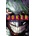 The Joker DC Comics