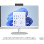 HP ProOne 440 G9 AiO 24 9Z8H8EA