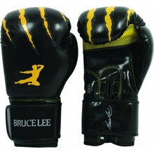 Bruce Lee Signature